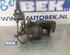 Brake Caliper VW CADDY IV MPV (SAB, SAJ)