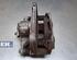 Brake Caliper VW ID.3 (E11, E12)