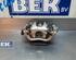 Brake Caliper TOYOTA PRIUS PHV (_W52_), TOYOTA C-HR (_X1_)