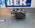 Brake Caliper TOYOTA PRIUS PHV (_W52_), TOYOTA C-HR (_X1_)