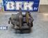 Bremszange links vorne Mercedes-Benz A-Klasse W177 A1774212100 P21666646