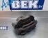 
Bremszange links vorne Mercedes-Benz GLK-Klasse X204 A2044214181 P21468273
