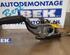 Handremhefboom FORD MONDEO IV Turnier (BA7), FORD MONDEO V Turnier (CF)