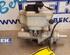 Brake Master Cylinder VW Golf VI (5K1)