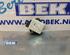 ABS Sensor BMW X5 (E70), BMW X6 (E71, E72), BMW X3 (F25)