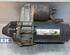 Starter OPEL Corsa C (F08, F68)