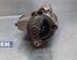 Starter OPEL Corsa C (F08, F68)