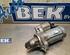 Starter VW Golf VII (5G1, BE1, BE2, BQ1), VW UP! (121, 122, 123, BL1, BL2, BL3), VW Polo (AW1, BZ1)