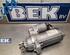 Starter VW Golf VII (5G1, BE1, BE2, BQ1), VW Polo (AW1, BZ1), VW UP! (121, 122, 123, BL1, BL2, BL3)