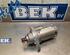 Starter VW Golf VI (5K1), VW Golf V (1K1), SEAT Ibiza IV Sportcoupe (6J1, 6P5)