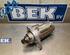 Starter VW Golf V (1K1), VW Golf VI (5K1), SEAT Ibiza IV Sportcoupe (6J1, 6P5)