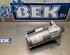 Anlasser VW Caddy IV Alltrack Kombi SAB 02E911024B P16792741