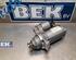 Starter VW UP! (121, 122, BL1, BL2, BL3, 123)