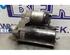 Starter FIAT Grande Punto (199), FIAT Punto (199), FIAT Punto Evo (199)