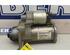 Starter FIAT 500 (312), FIAT 500 C (312)