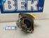 Starter RENAULT Captur I (H5, J5), RENAULT Clio IV (BH)