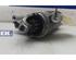 Starter AUDI A4 Avant (8K5, B8), AUDI A5 Sportback (8TA)