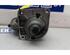 Starter FIAT 500 (312), FIAT 500 C (312)