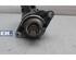 Starter VW Golf VI (5K1)