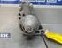 Starter MERCEDES-BENZ Sprinter 3,5-T Pritsche/Fahrgestell (B906)