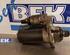 Starter VW Golf V (1K1), VW Golf VI (5K1)