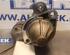 Starter AUDI A4 Avant (8E5, B6), AUDI A4 Avant (8ED, B7)