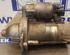 Starter AUDI A4 Avant (8E5, B6), AUDI A4 Avant (8ED, B7)