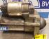 Starter RENAULT Clio III (BR0/1, CR0/1)