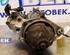 Starter OPEL Astra G Stufenheck (F69)