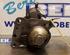 Startmotor PEUGEOT 307 (3A/C), PEUGEOT 307 Break (3E)