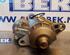 Startmotor FORD KA (RB)