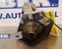 Startmotor RENAULT Clio III (BR0/1, CR0/1), RENAULT Clio IV (BH)