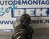 Starter RENAULT Modus/Grand Modus (F/JP0)