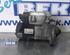 Starter RENAULT Modus/Grand Modus (F/JP0)