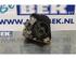 Startmotor RENAULT Megane III Grandtour (KZ0/1)