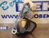 Starter RENAULT Clio IV (BH)