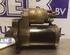 Starter RENAULT Clio III (BR0/1, CR0/1), RENAULT Clio II (BB, CB)