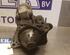 Starter RENAULT Clio III (BR0/1, CR0/1), RENAULT Clio II (BB, CB)