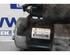 Starter RENAULT Clio III (BR0/1, CR0/1)