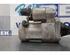 Starter FIAT Panda (169)