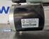 Starter RENAULT Captur I (H5, J5), RENAULT Clio IV (BH)