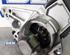 Starter RENAULT Captur I (H5, J5), RENAULT Clio IV (BH)