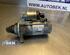 Anlasser VW Tiguan II AD 02M911024 P15639186