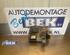 Starter PEUGEOT 3008 Großraumlimousine (0U_)