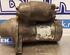 Starter FIAT Seicento/600 (187)