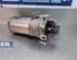 Starter FORD Tourneo Custom V362 Bus (F3), FORD Transit Custom V362 Bus (F3)