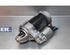 Starter MERCEDES-BENZ E-Klasse (W212)