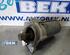 Starter PEUGEOT PARTNER TEPEE, PEUGEOT 301