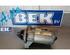 Anlasser Ford Focus III Turnier DYB AV6N11000GB P20806471