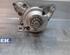 Starter VW GOLF VI (5K1)